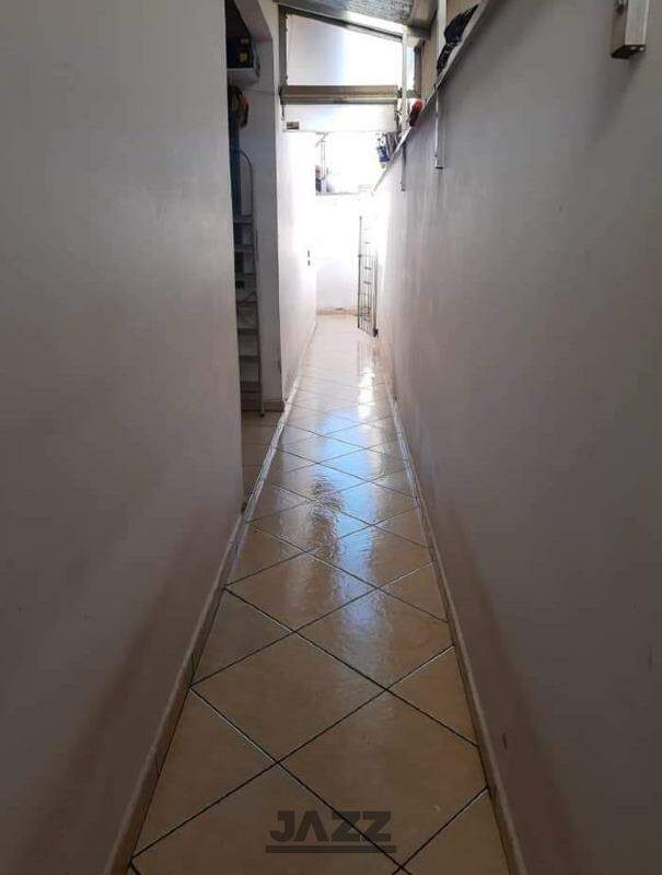 Casa à venda com 3 quartos, 100m² - Foto 24