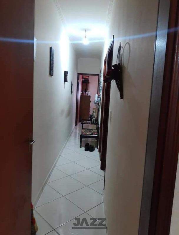 Casa à venda com 3 quartos, 100m² - Foto 22