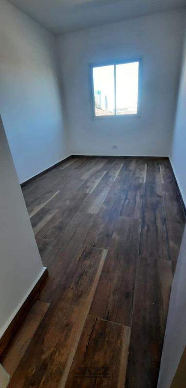 Casa de Condomínio à venda com 3 quartos, 160m² - Foto 5