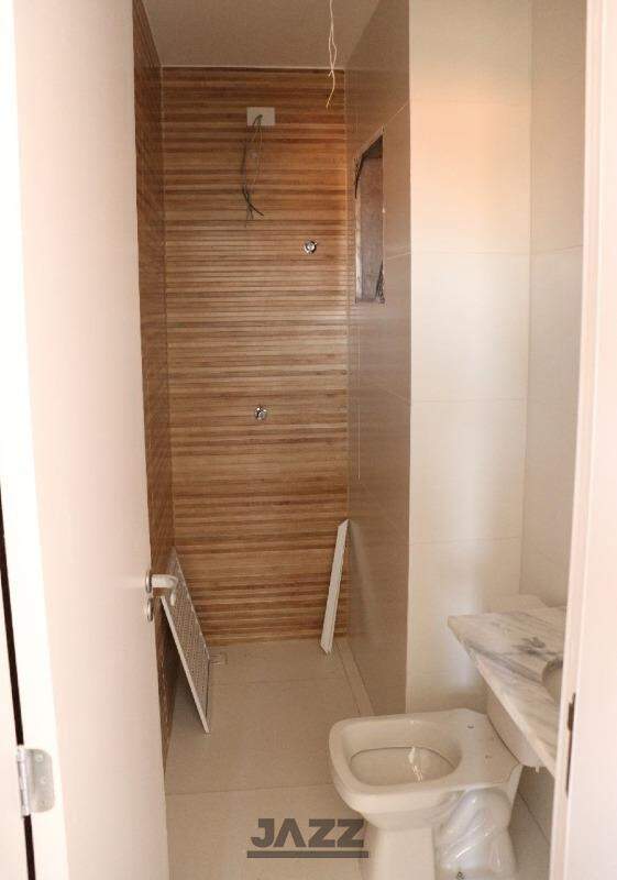 Casa de Condomínio à venda com 3 quartos, 160m² - Foto 22