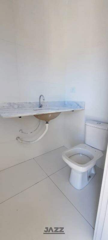 Casa de Condomínio à venda com 3 quartos, 160m² - Foto 18