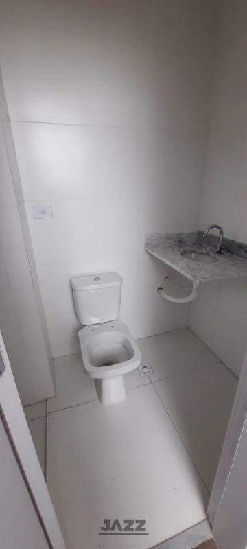 Casa de Condomínio à venda com 3 quartos, 160m² - Foto 17