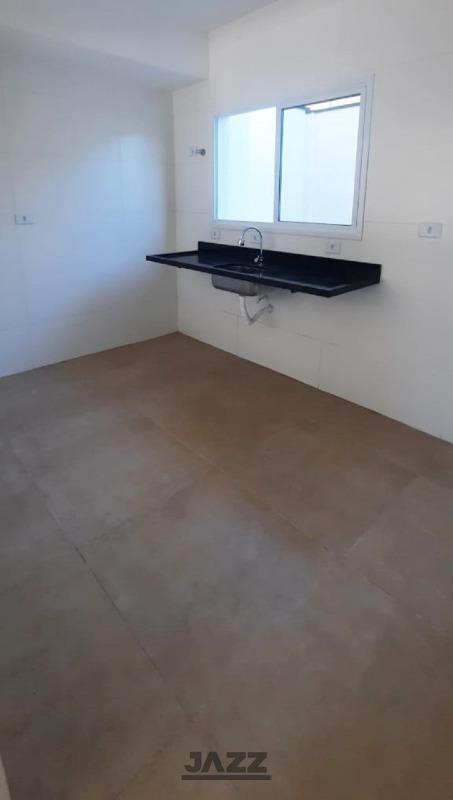 Casa de Condomínio à venda com 3 quartos, 160m² - Foto 19