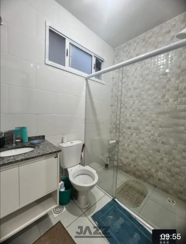 Casa de Condomínio à venda com 2 quartos, 64m² - Foto 10