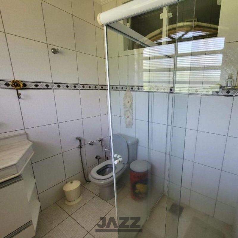 Fazenda à venda com 8 quartos, 750m² - Foto 16