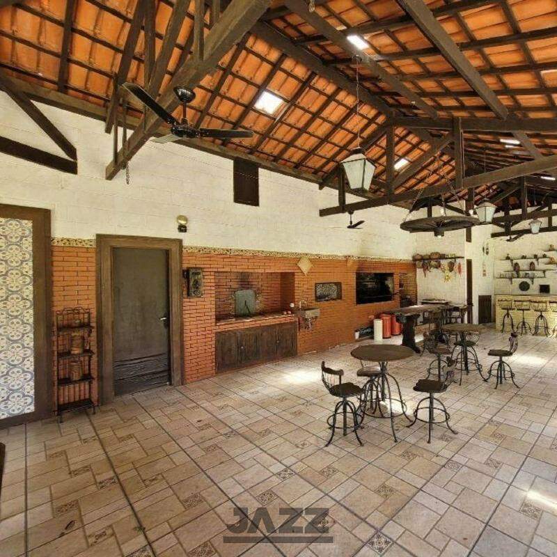 Fazenda à venda com 8 quartos, 750m² - Foto 19