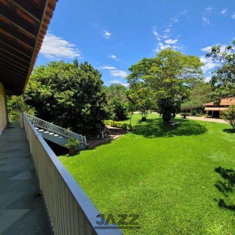 Fazenda à venda com 8 quartos, 750m² - Foto 32