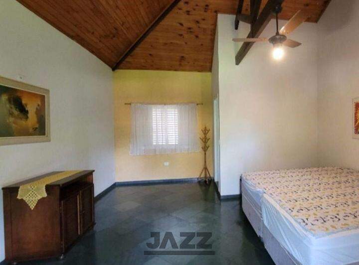 Fazenda à venda com 8 quartos, 750m² - Foto 14