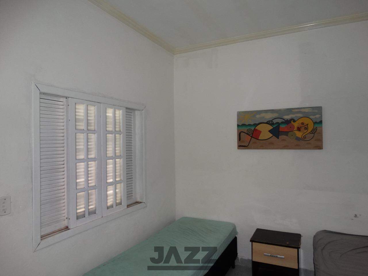 Casa à venda com 3 quartos, 150m² - Foto 25