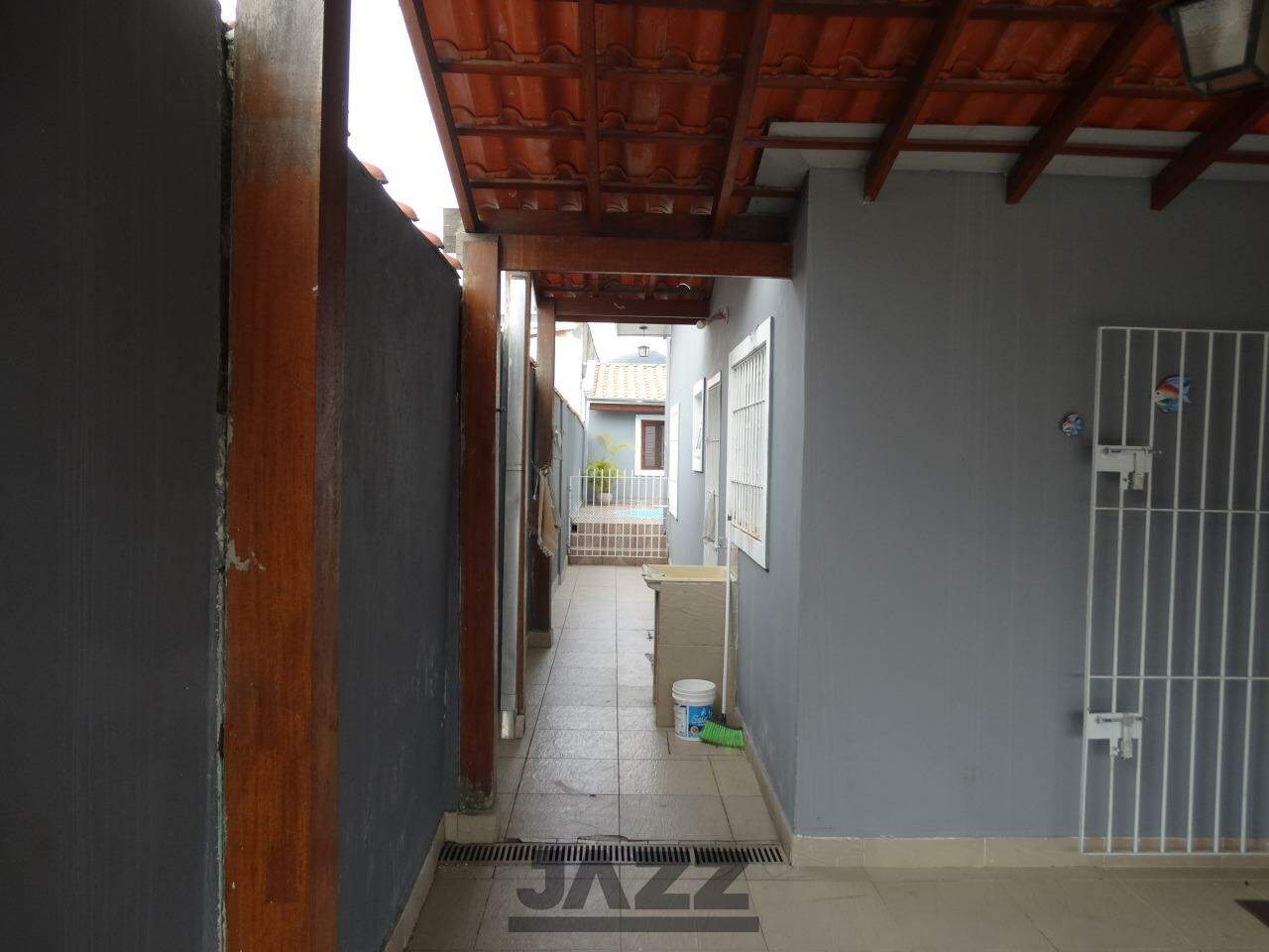 Casa à venda com 3 quartos, 150m² - Foto 41