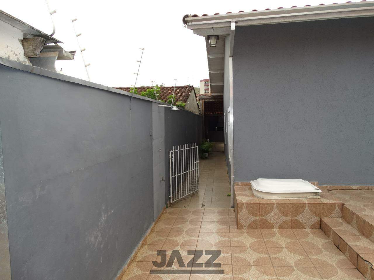 Casa à venda com 3 quartos, 150m² - Foto 22