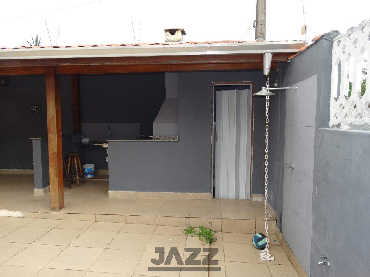 Casa à venda com 3 quartos, 150m² - Foto 46