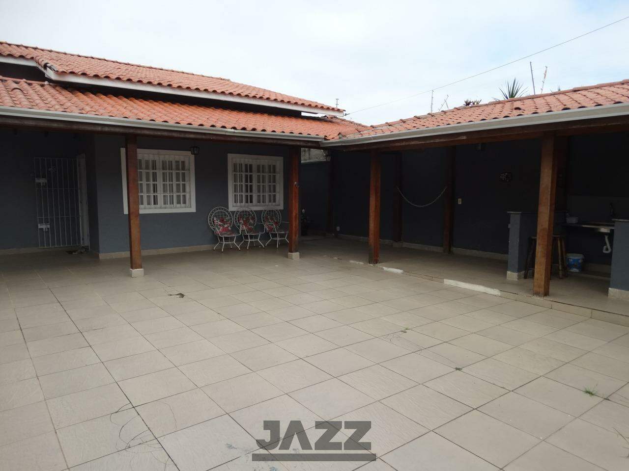 Casa à venda com 3 quartos, 150m² - Foto 48