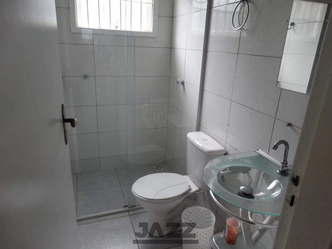 Casa à venda com 3 quartos, 150m² - Foto 33