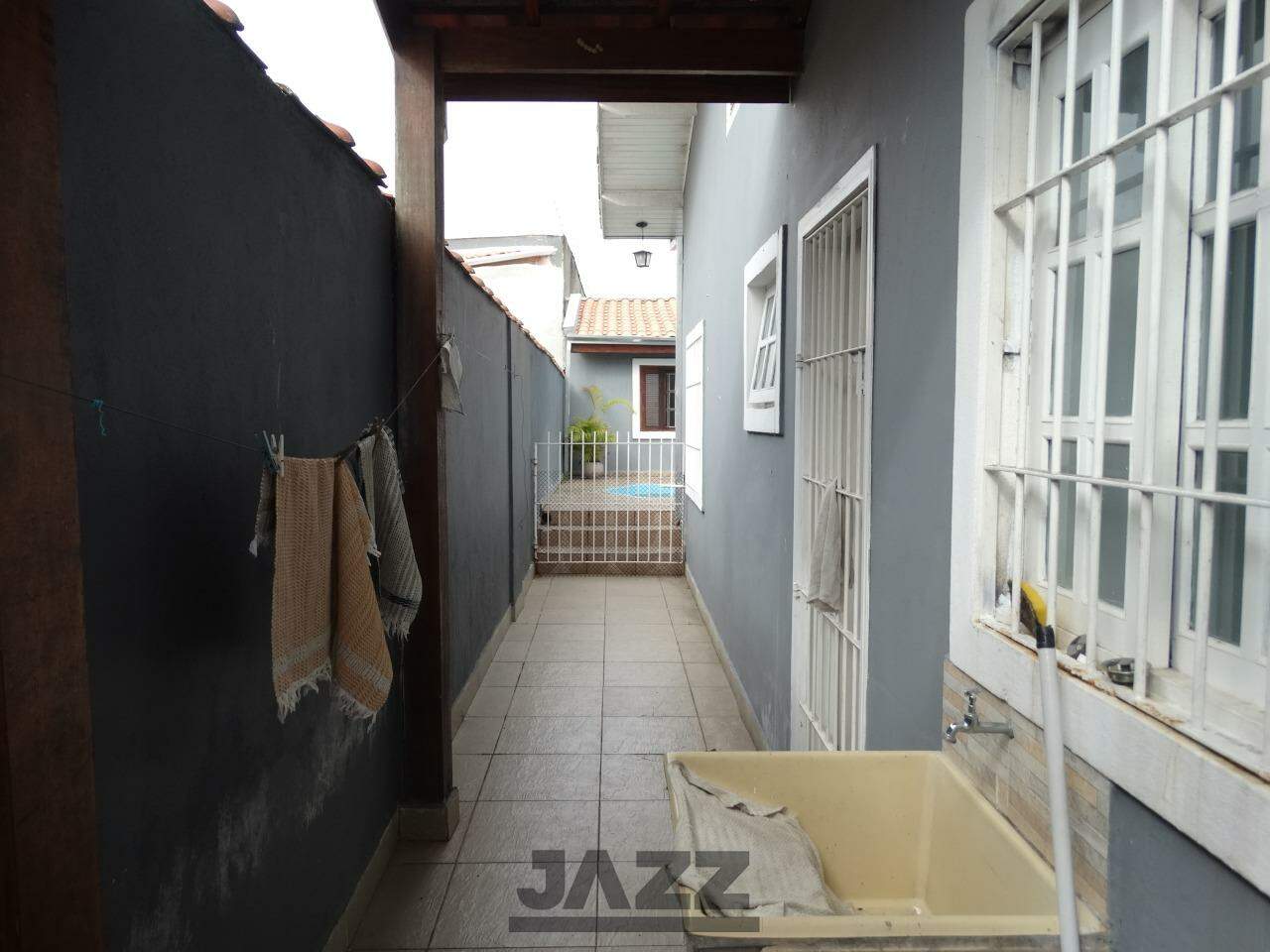 Casa à venda com 3 quartos, 150m² - Foto 24