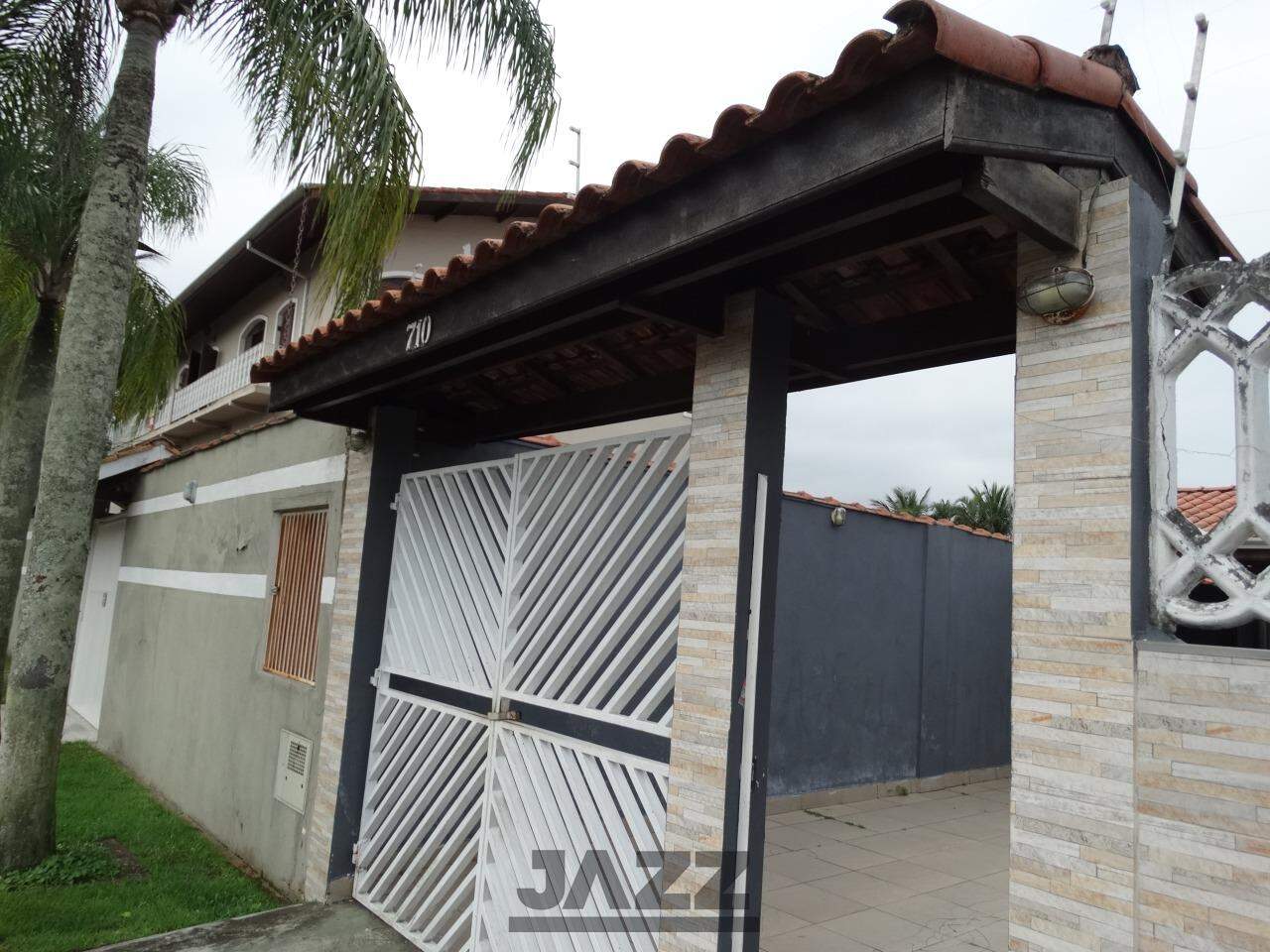 Casa à venda com 3 quartos, 150m² - Foto 9