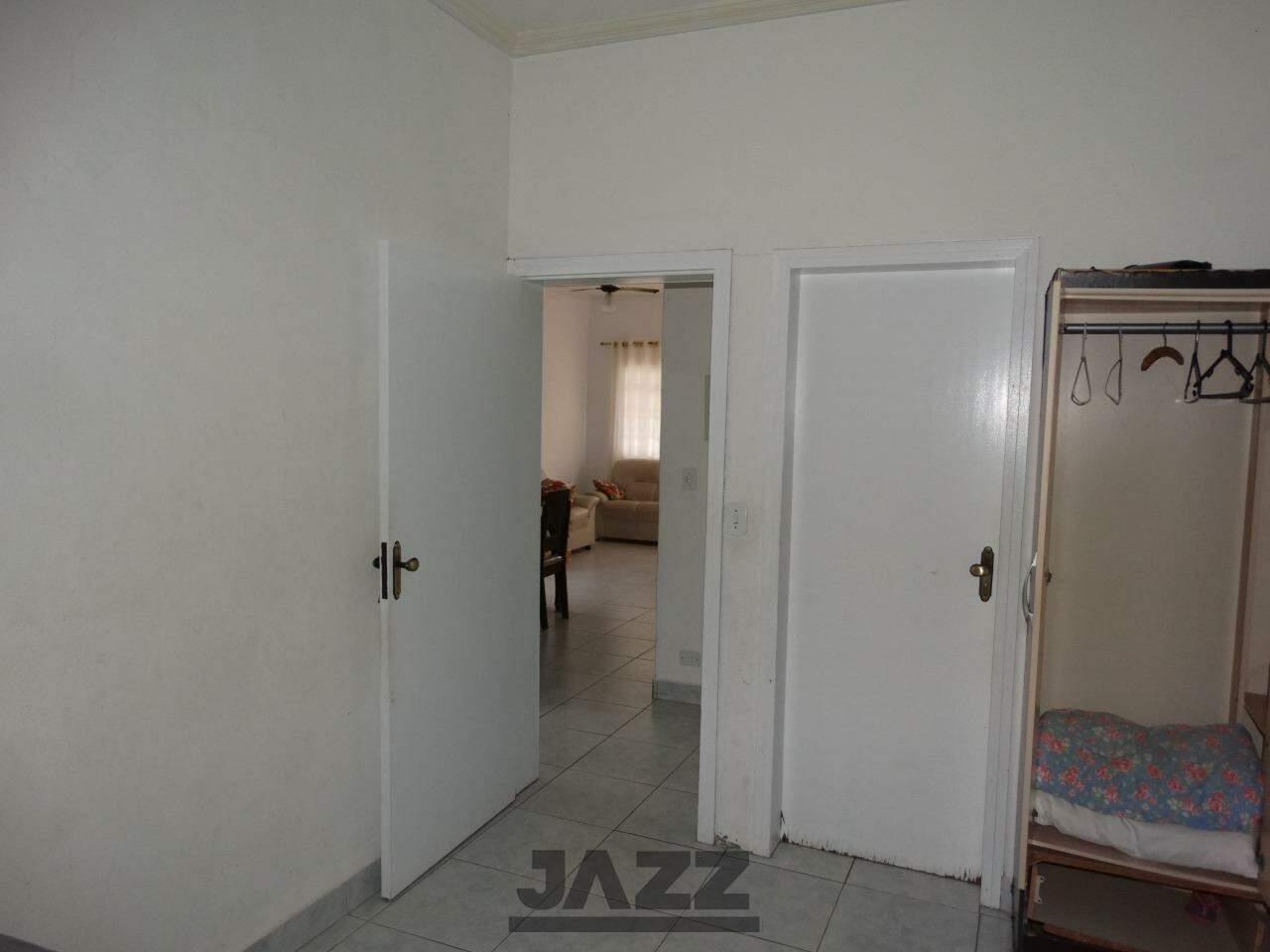 Casa à venda com 3 quartos, 150m² - Foto 28