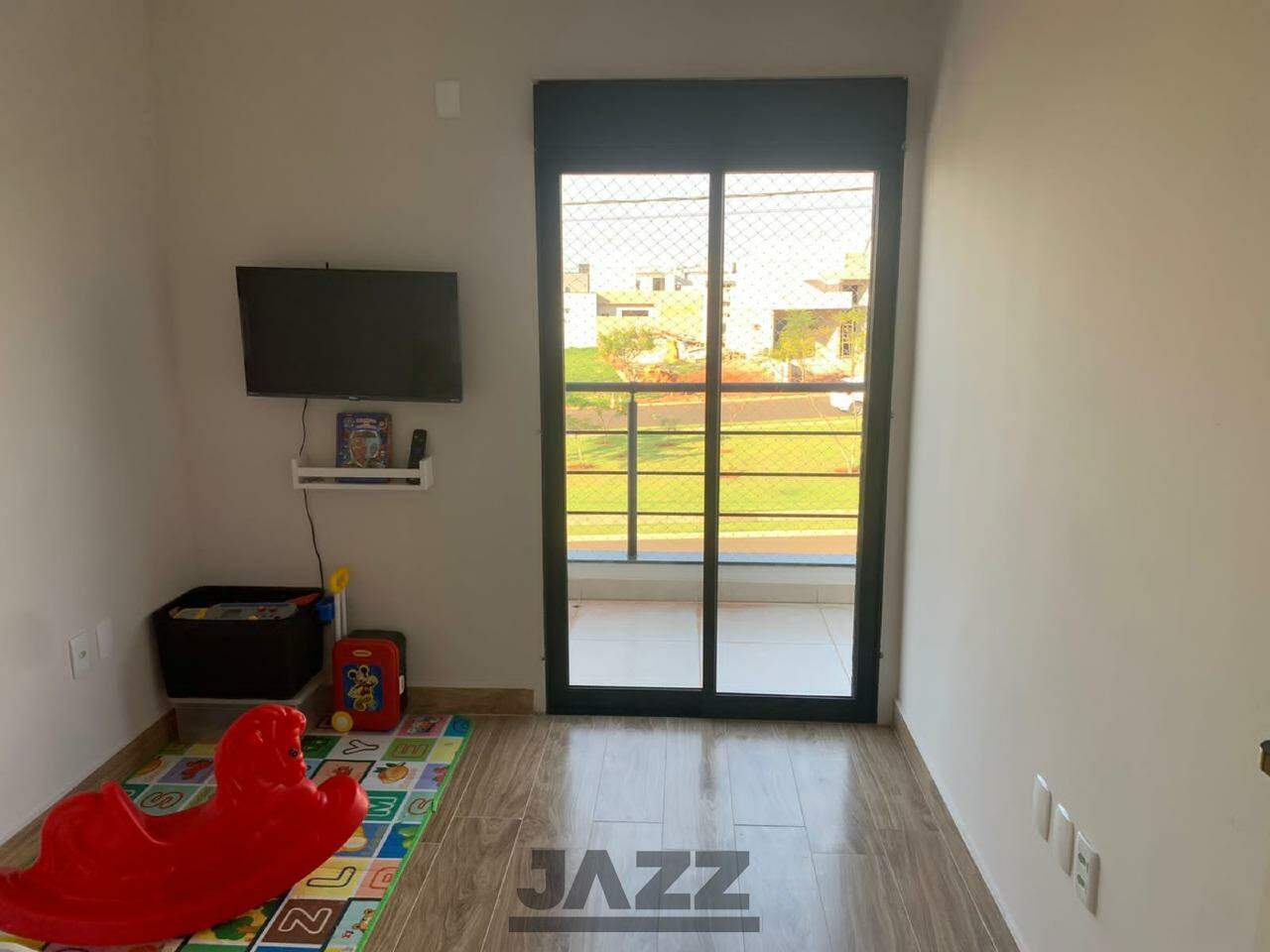 Casa de Condomínio à venda com 3 quartos, 174m² - Foto 25