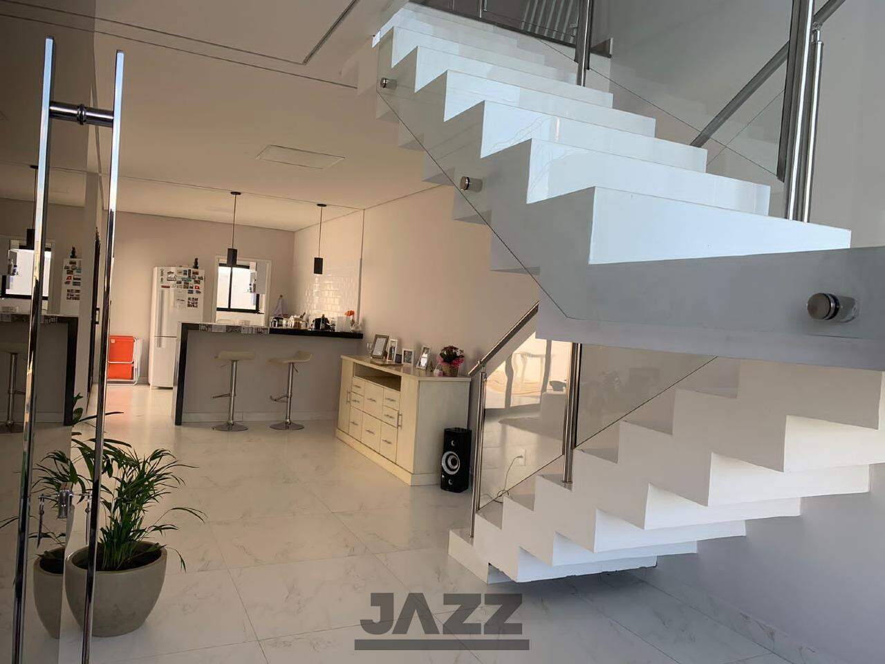 Casa de Condomínio à venda com 3 quartos, 174m² - Foto 4