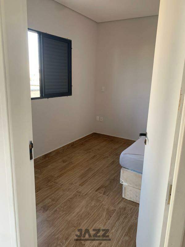 Casa de Condomínio à venda com 3 quartos, 174m² - Foto 22