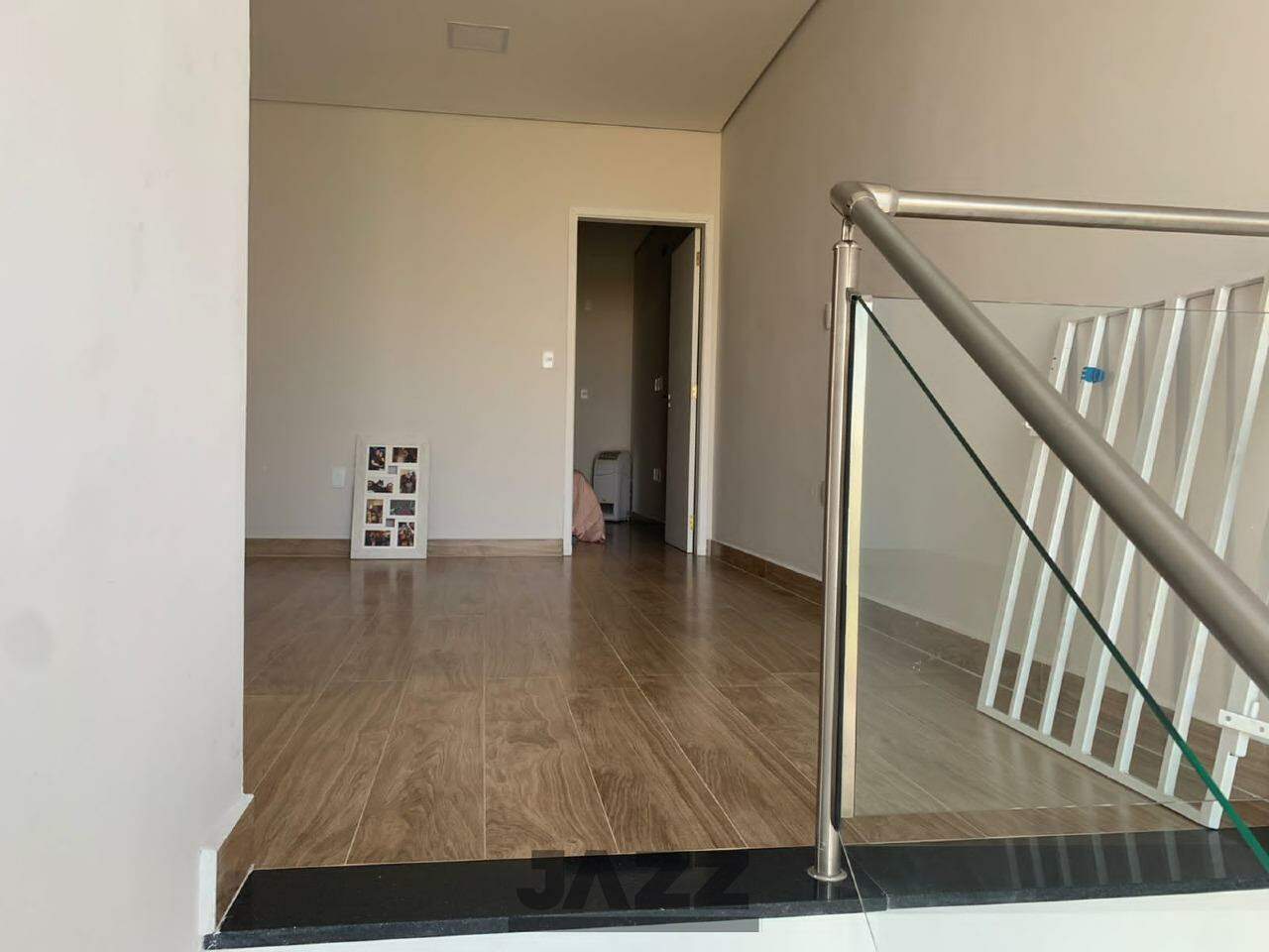 Casa de Condomínio à venda com 3 quartos, 174m² - Foto 11