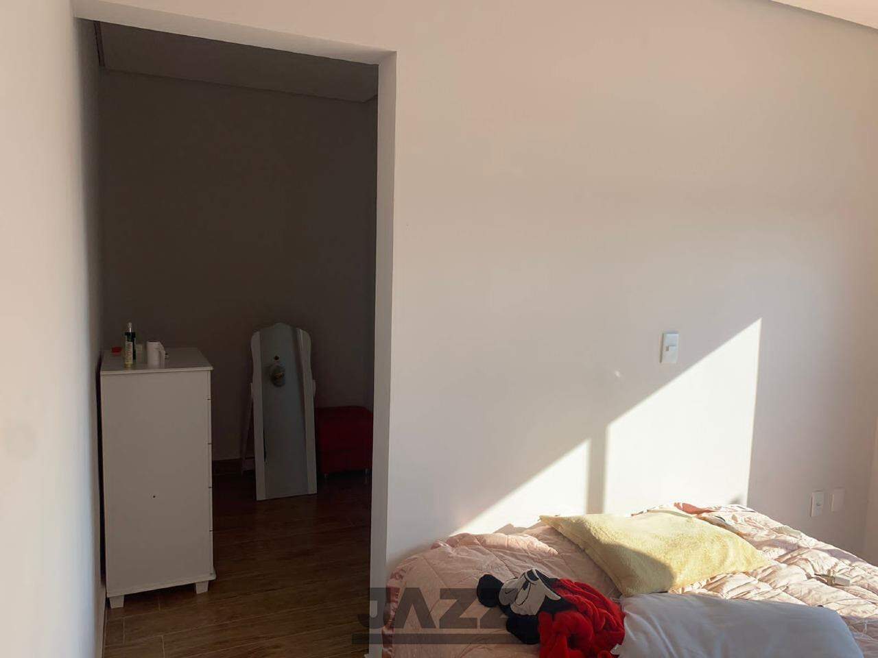 Casa de Condomínio à venda com 3 quartos, 174m² - Foto 15