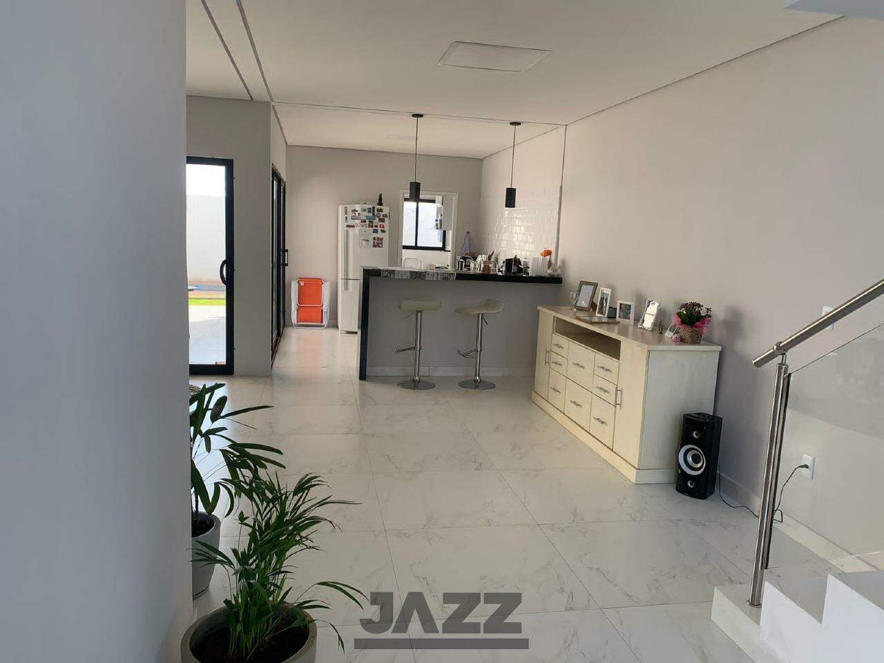 Casa de Condomínio à venda com 3 quartos, 174m² - Foto 3