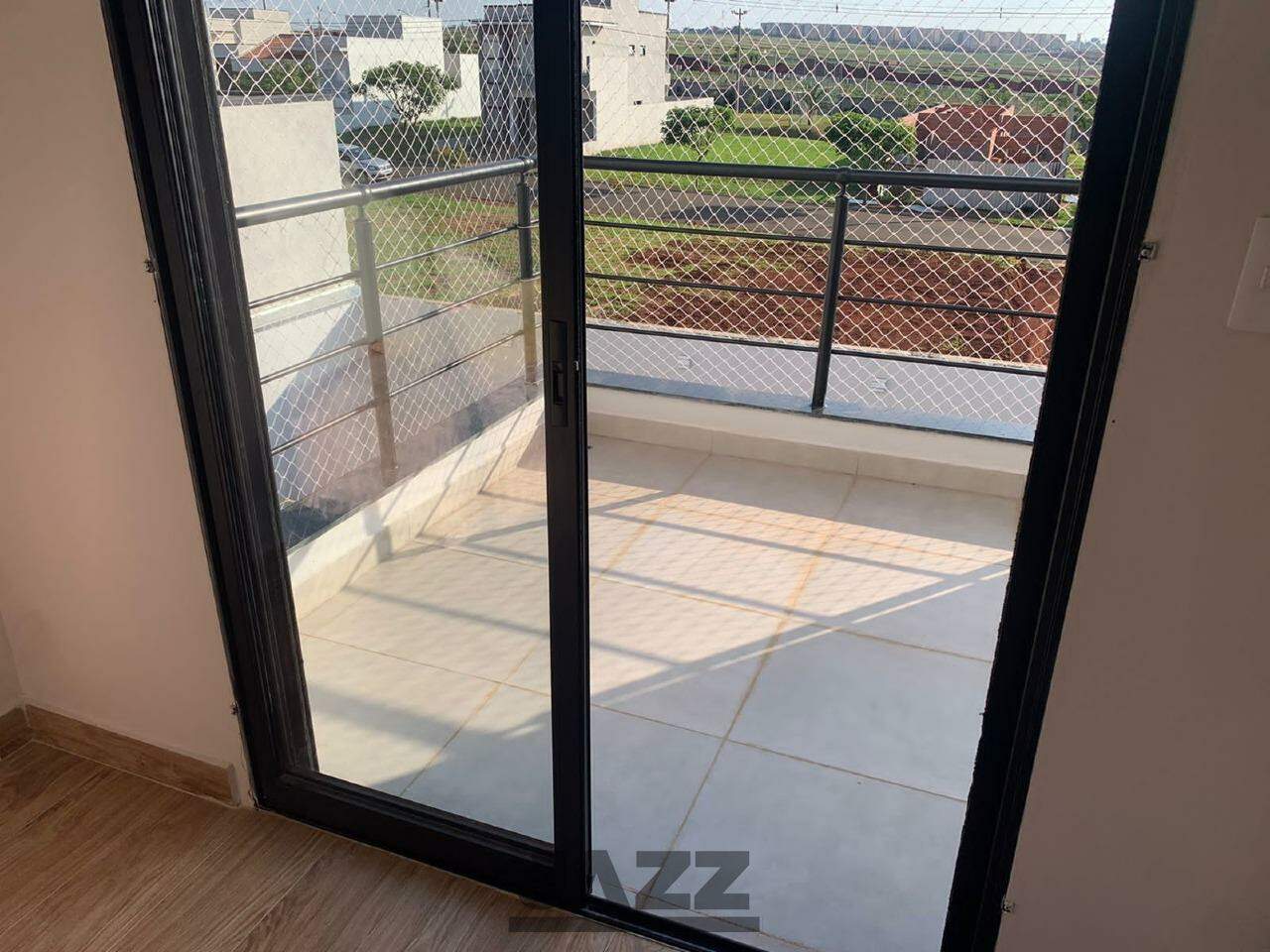 Casa de Condomínio à venda com 3 quartos, 174m² - Foto 19