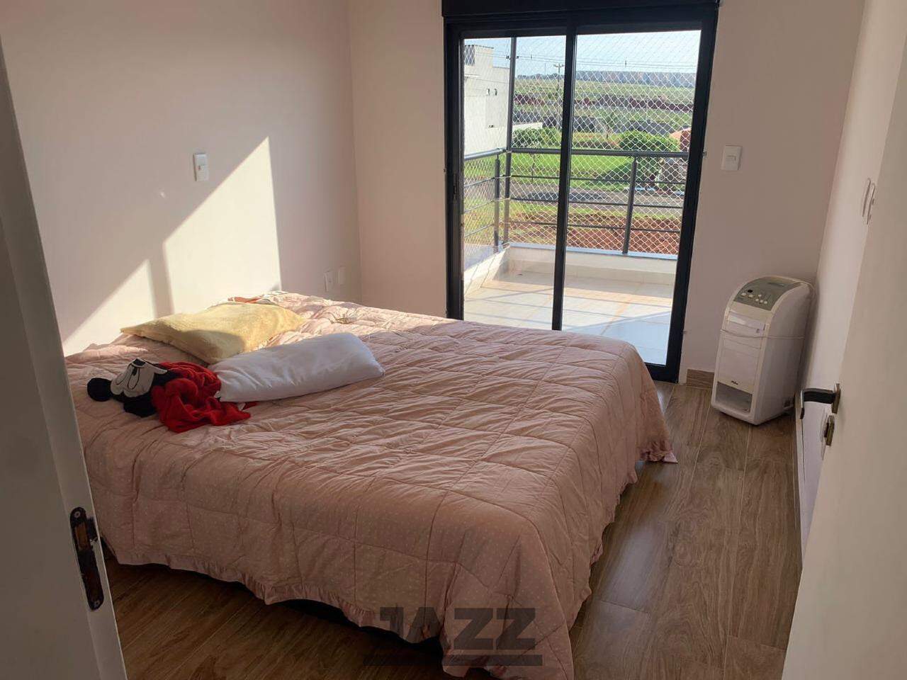 Casa de Condomínio à venda com 3 quartos, 174m² - Foto 14