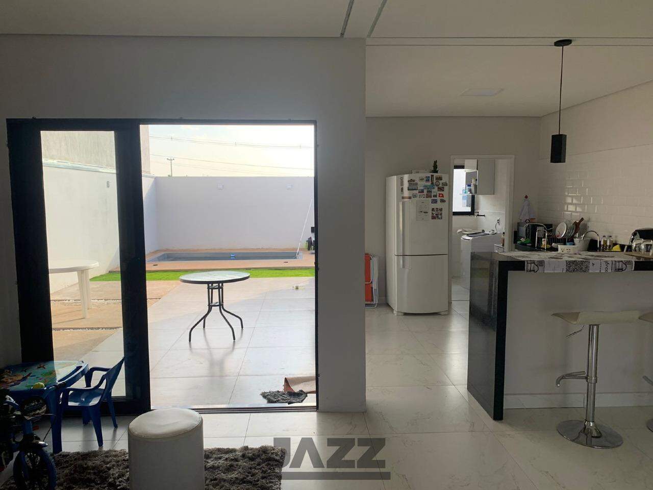 Casa de Condomínio à venda com 3 quartos, 174m² - Foto 34