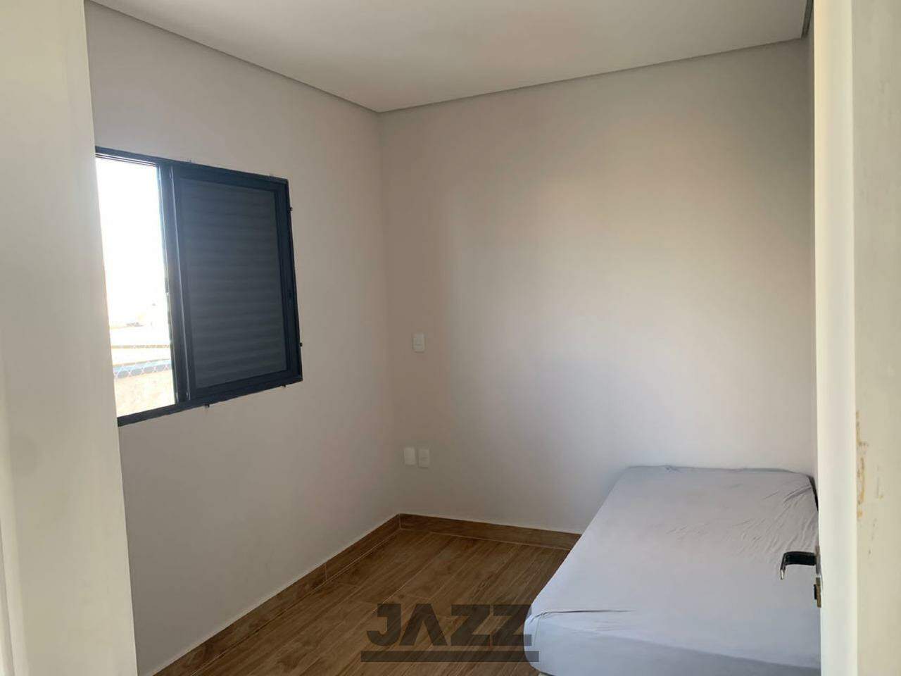 Casa de Condomínio à venda com 3 quartos, 174m² - Foto 21