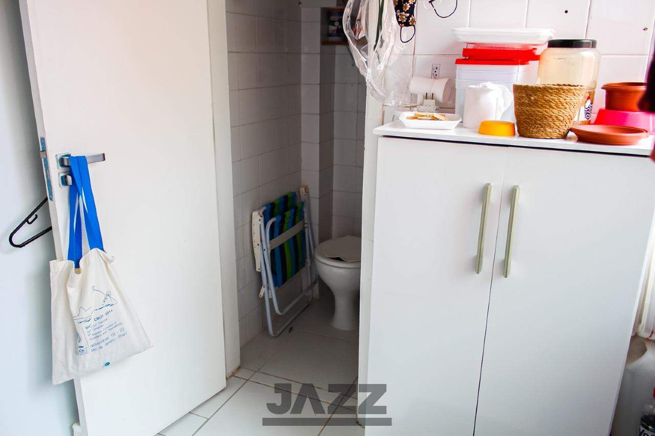 Apartamento à venda com 3 quartos, 156m² - Foto 36