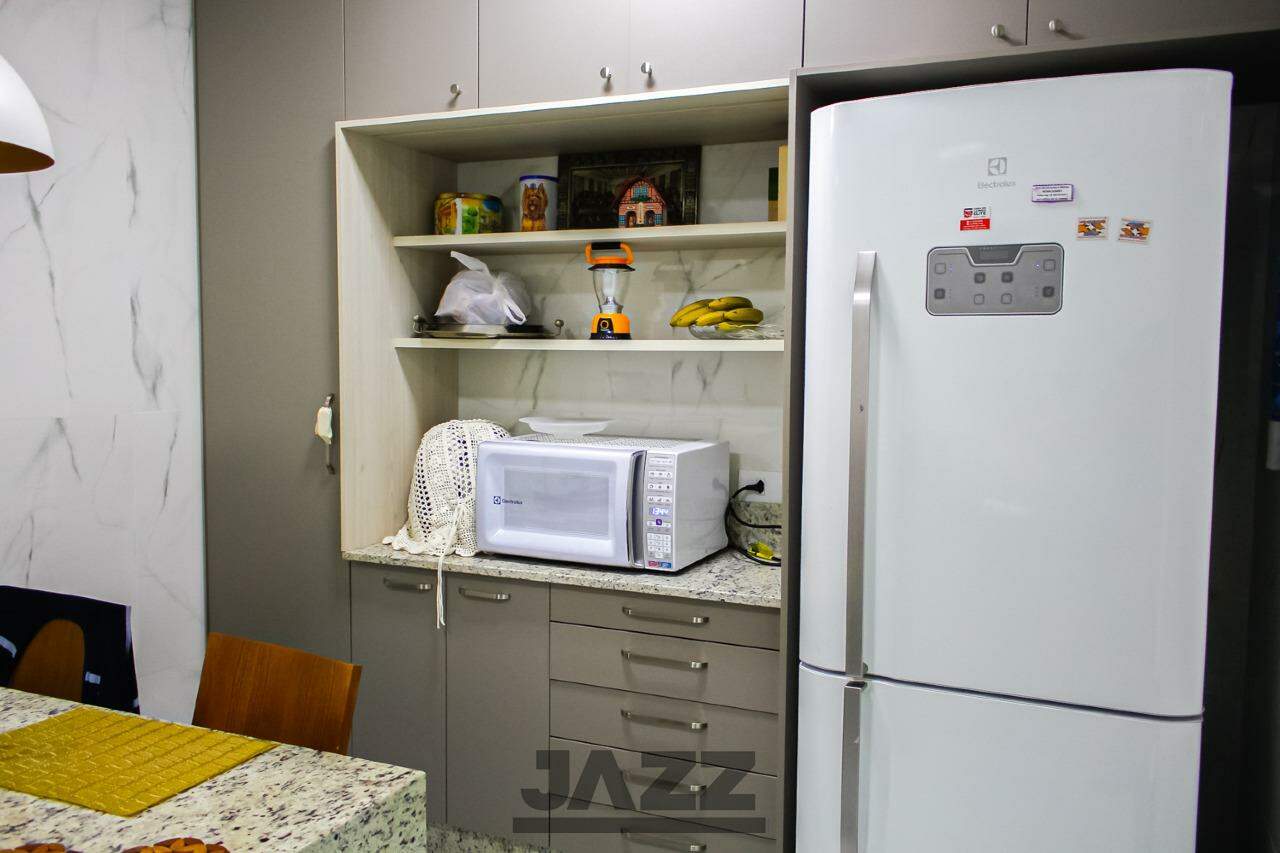 Apartamento à venda com 3 quartos, 156m² - Foto 30