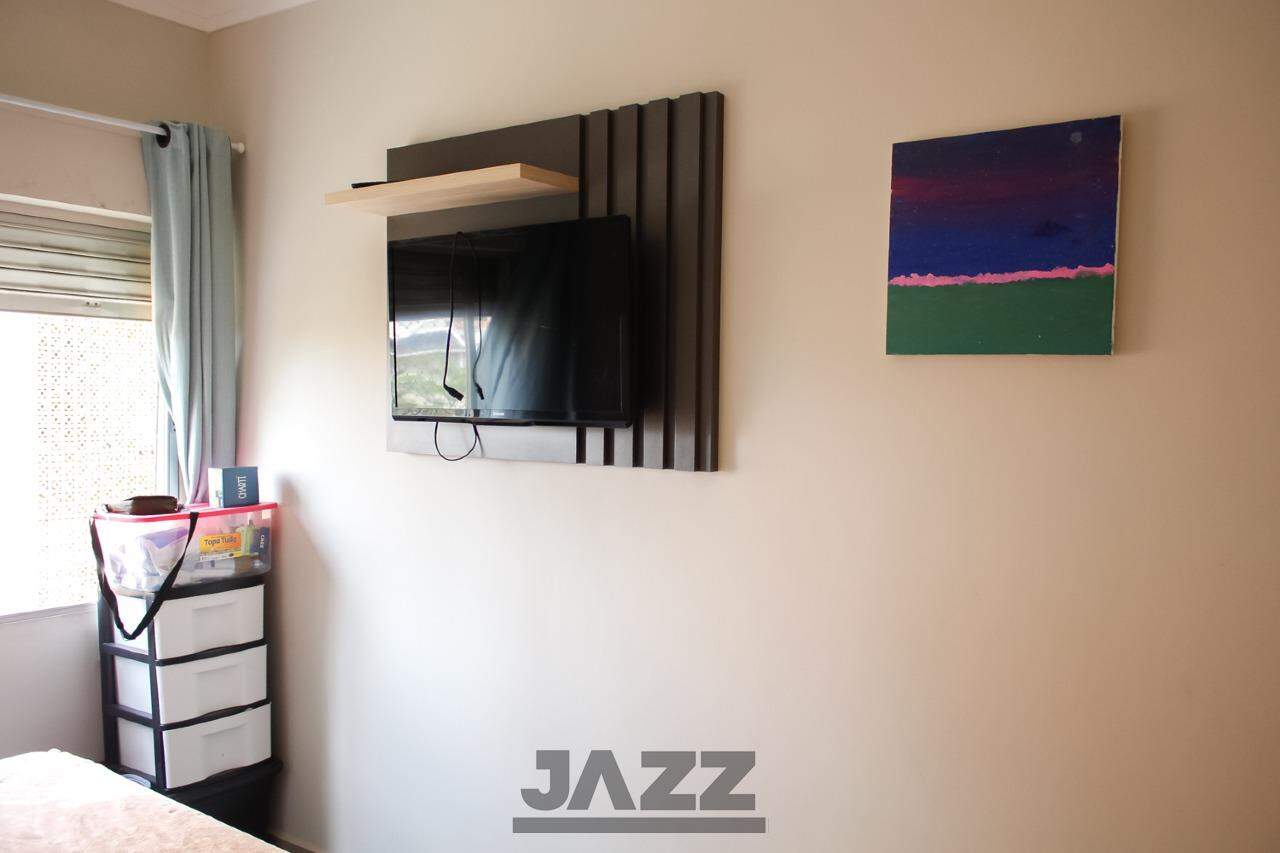 Apartamento à venda com 3 quartos, 156m² - Foto 21