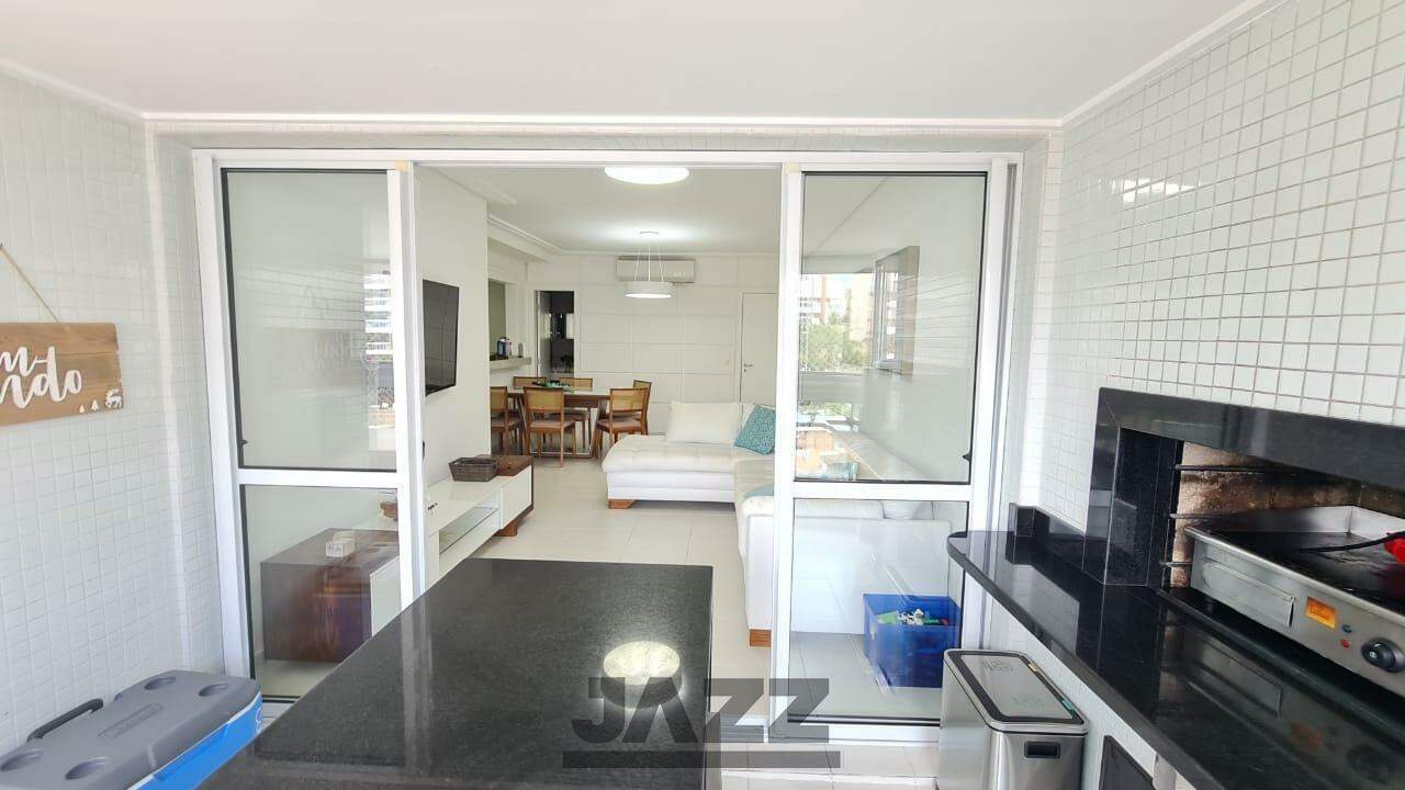 Apartamento à venda com 4 quartos, 123m² - Foto 12