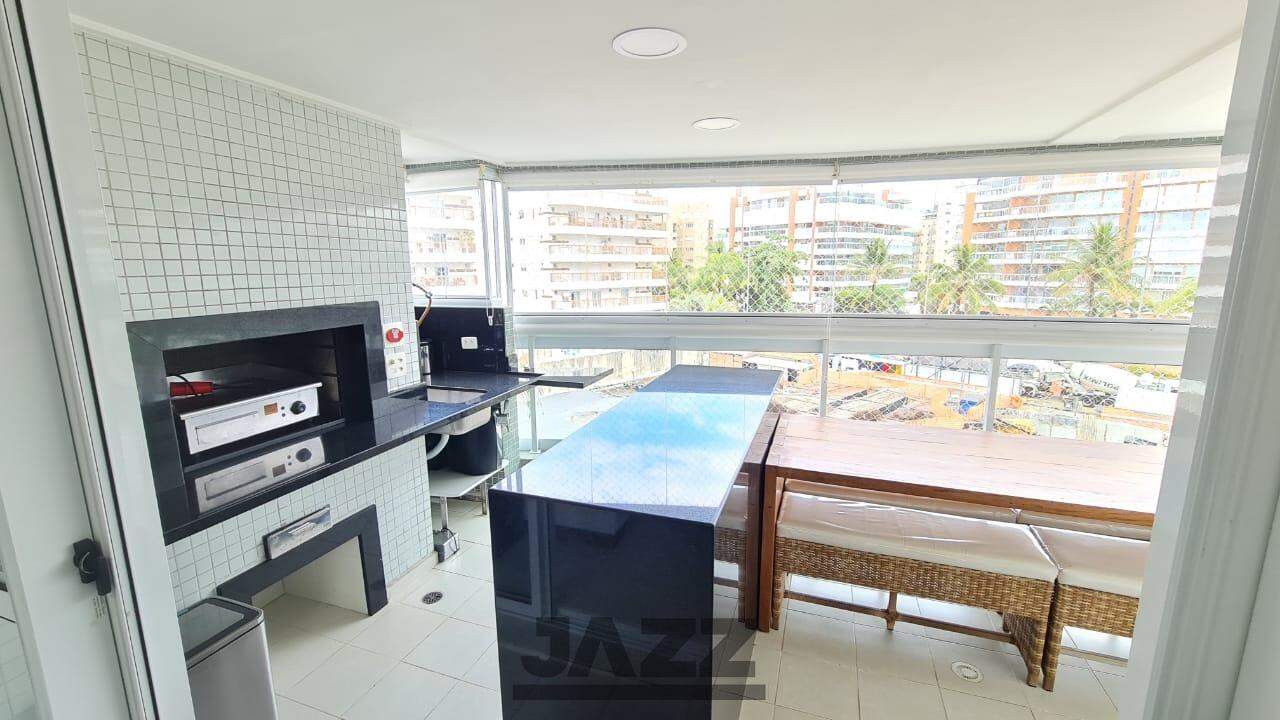 Apartamento à venda com 4 quartos, 123m² - Foto 10