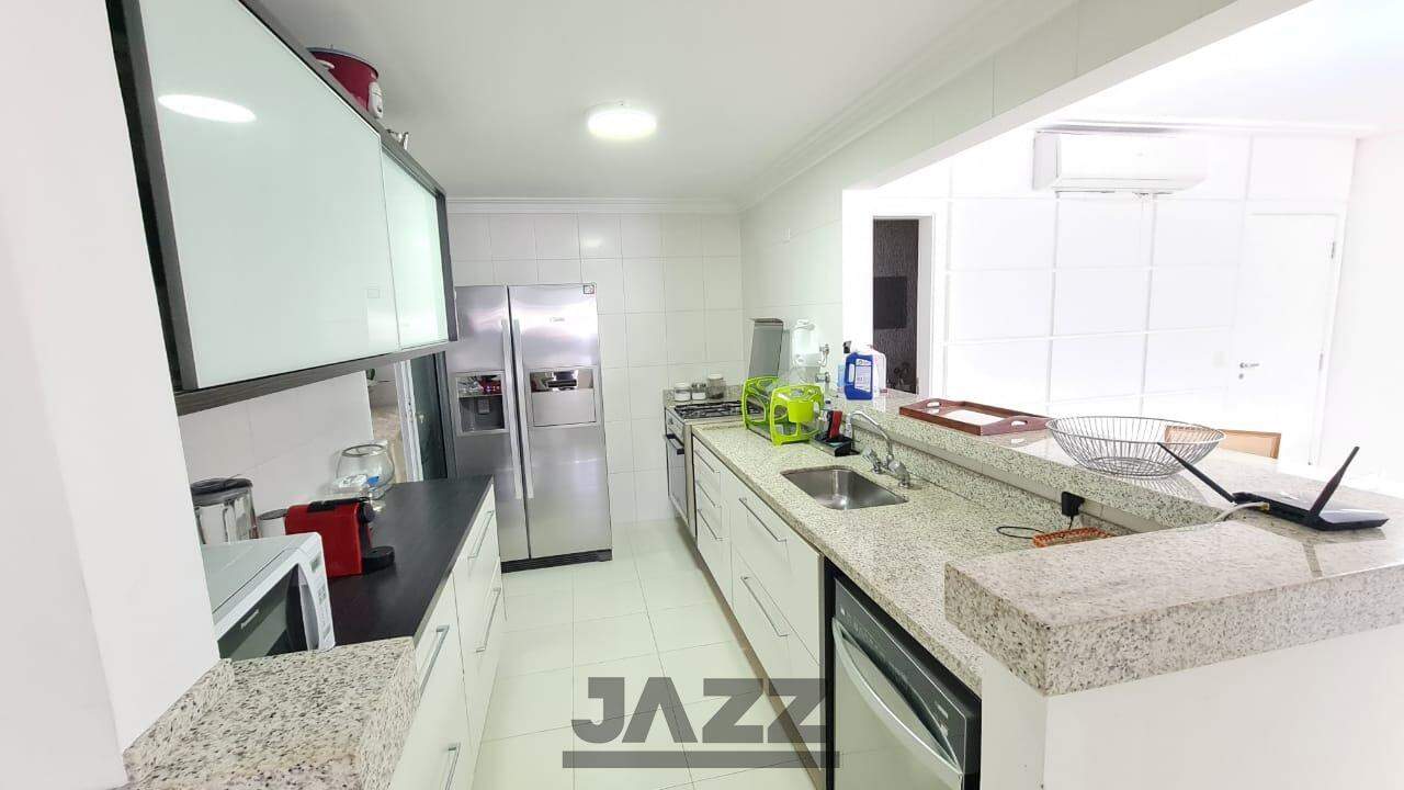 Apartamento à venda com 4 quartos, 123m² - Foto 7