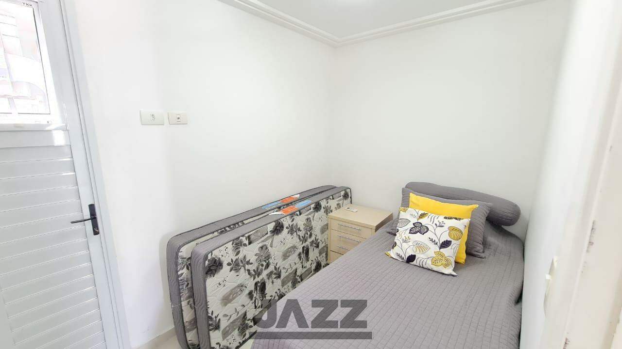 Apartamento à venda com 4 quartos, 123m² - Foto 20