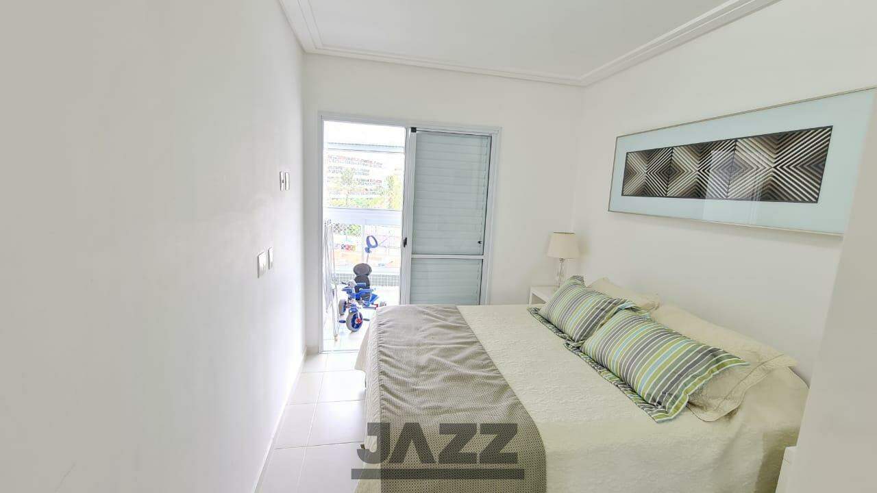 Apartamento à venda com 4 quartos, 123m² - Foto 22