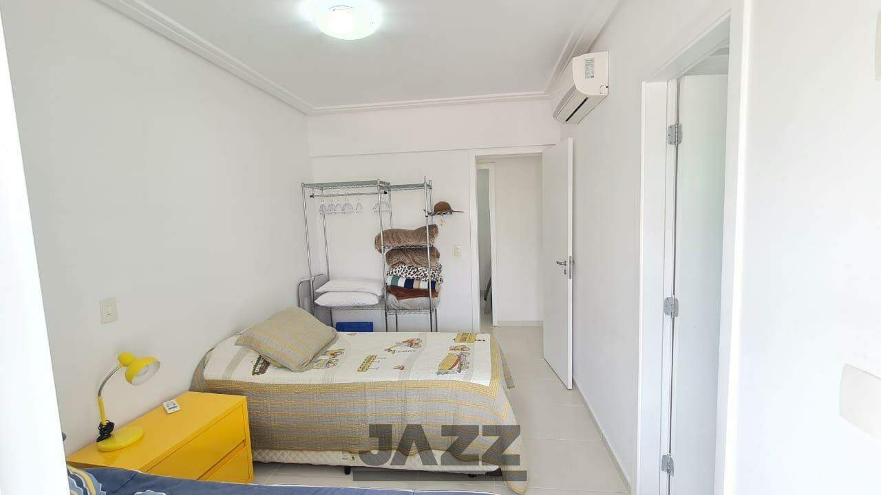 Apartamento à venda com 4 quartos, 123m² - Foto 23