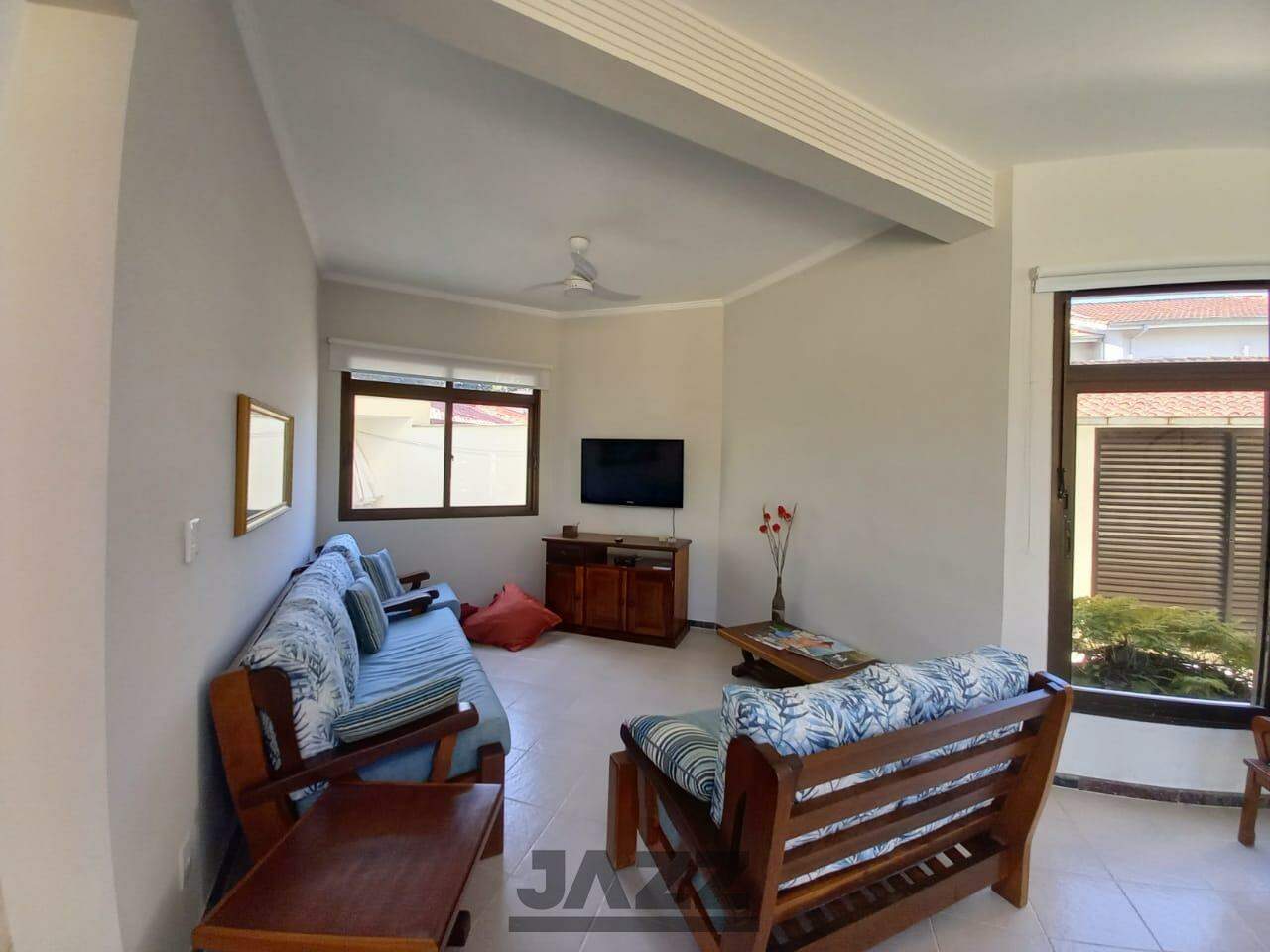 Casa de Condomínio à venda com 4 quartos, 257m² - Foto 28