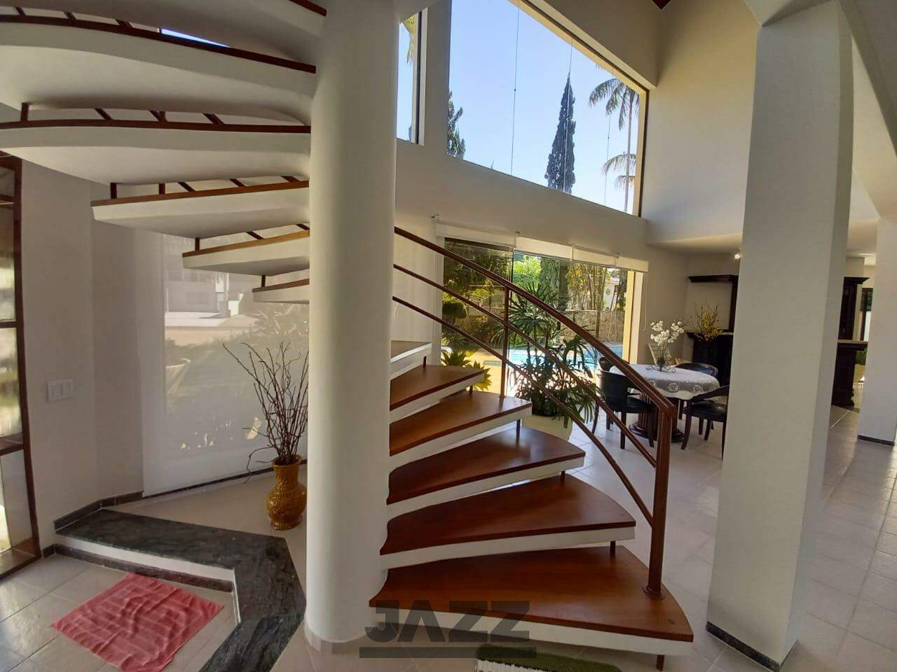 Casa de Condomínio à venda com 4 quartos, 257m² - Foto 13