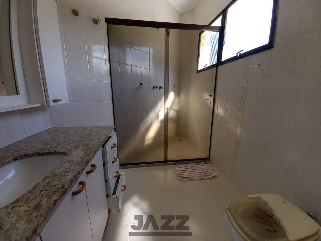 Casa de Condomínio à venda com 4 quartos, 257m² - Foto 15