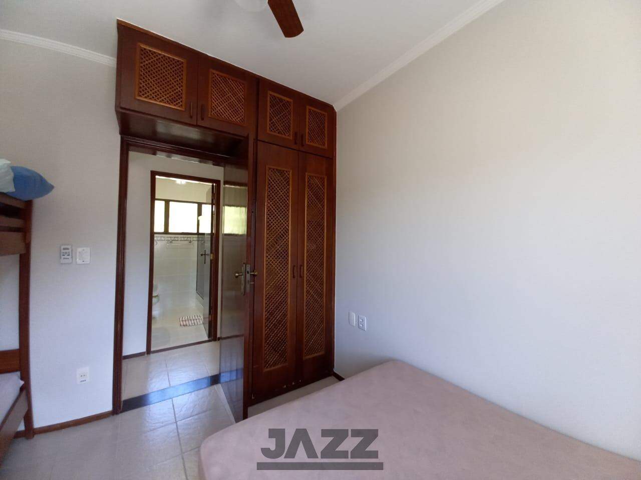 Casa de Condomínio à venda com 4 quartos, 257m² - Foto 20