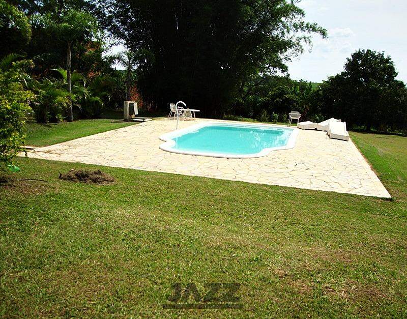 Fazenda à venda com 2 quartos, 100m² - Foto 17