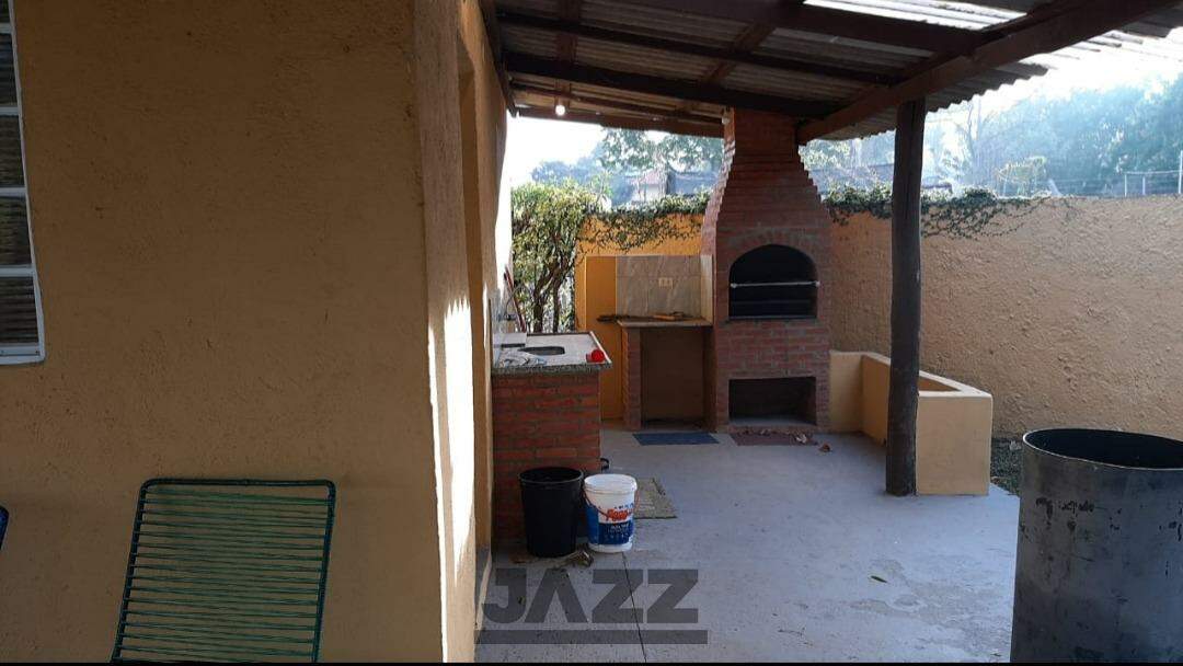 Fazenda à venda com 2 quartos, 100m² - Foto 19