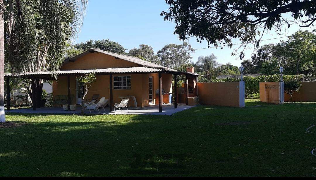 Fazenda à venda com 2 quartos, 100m² - Foto 20