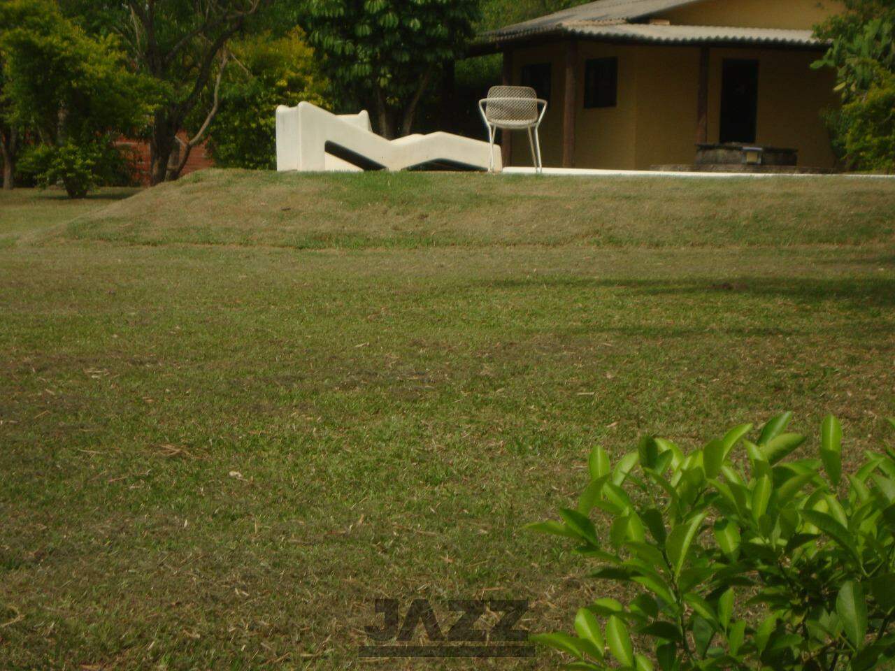 Fazenda à venda com 2 quartos, 100m² - Foto 6