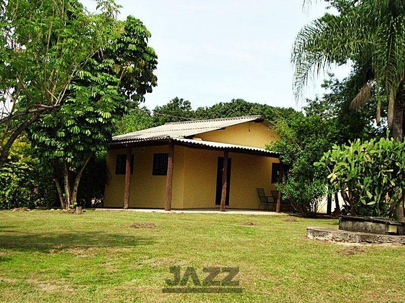 Fazenda à venda com 2 quartos, 100m² - Foto 11