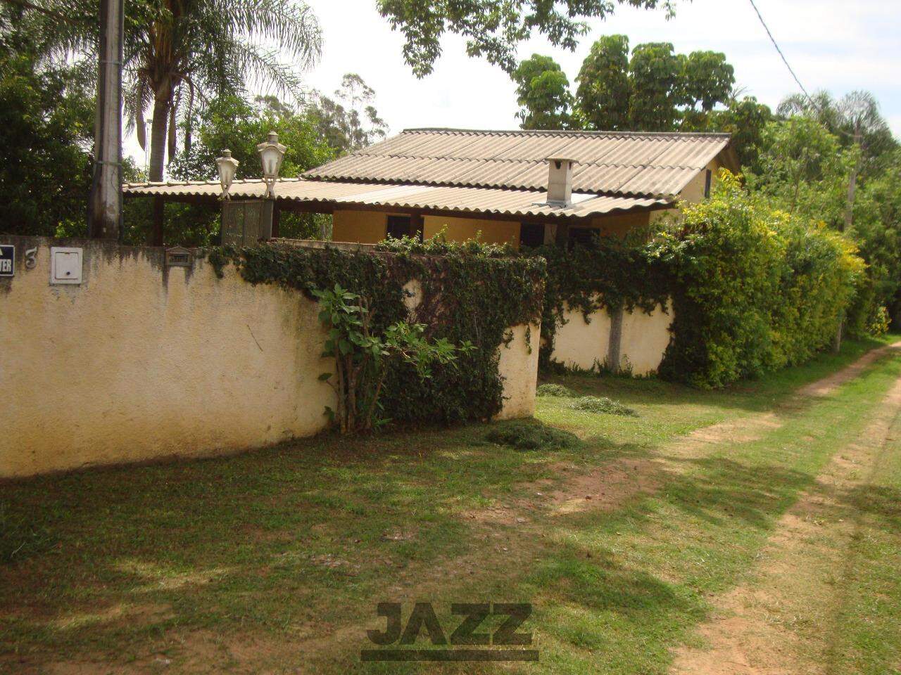 Fazenda à venda com 2 quartos, 100m² - Foto 5